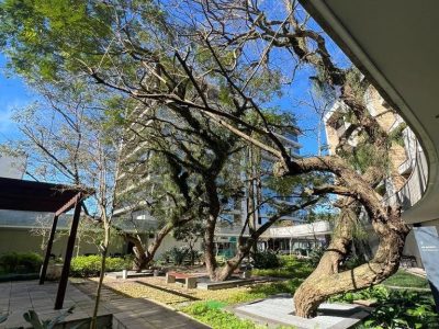 Conjunto/Sala à venda com 40m² no bairro Tristeza em Porto Alegre - Foto 9