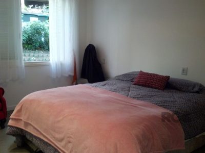 Apartamento à venda com 49m², 1 quarto, 1 vaga no bairro Santa Tereza em Porto Alegre - Foto 5