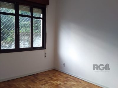 Apartamento à venda com 88m², 2 quartos, 1 vaga no bairro Petrópolis em Porto Alegre - Foto 3