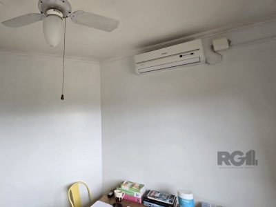 Apartamento à venda com 86m², 3 quartos, 1 suíte, 1 vaga no bairro Tristeza em Porto Alegre - Foto 24