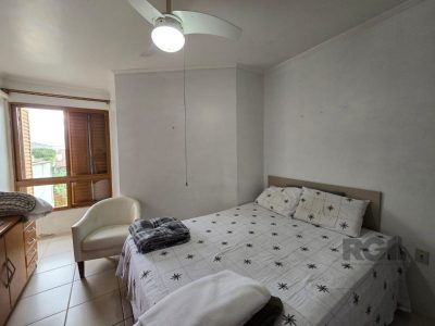 Apartamento à venda com 86m², 3 quartos, 1 suíte, 1 vaga no bairro Tristeza em Porto Alegre - Foto 20