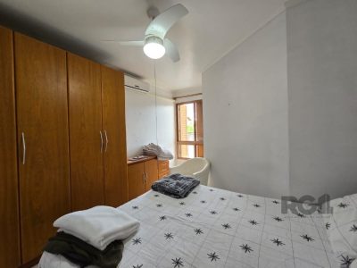 Apartamento à venda com 86m², 3 quartos, 1 suíte, 1 vaga no bairro Tristeza em Porto Alegre - Foto 19