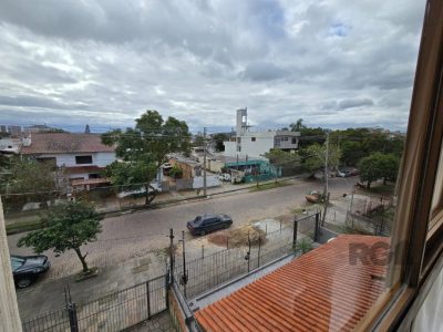 Apartamento à venda com 86m², 3 quartos, 1 suíte, 1 vaga no bairro Tristeza em Porto Alegre - Foto 6