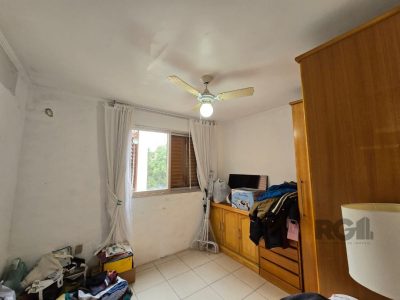 Apartamento à venda com 86m², 3 quartos, 1 suíte, 1 vaga no bairro Tristeza em Porto Alegre - Foto 18