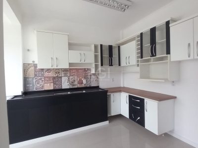 Apartamento à venda com 89m², 3 quartos no bairro Bom Fim em Porto Alegre - Foto 4