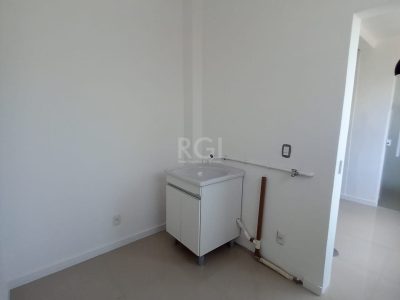 Apartamento à venda com 89m², 3 quartos no bairro Bom Fim em Porto Alegre - Foto 7