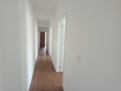 Apartamento à venda com 89m², 3 quartos no bairro Bom Fim em Porto Alegre - Foto 18