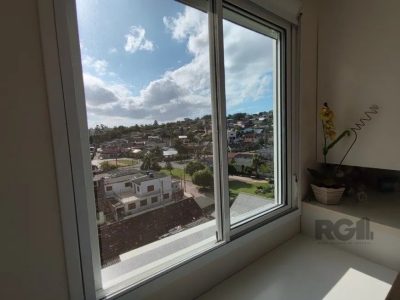 Apartamento à venda com 84m², 3 quartos, 1 suíte, 1 vaga no bairro Jardim Botânico em Porto Alegre - Foto 17