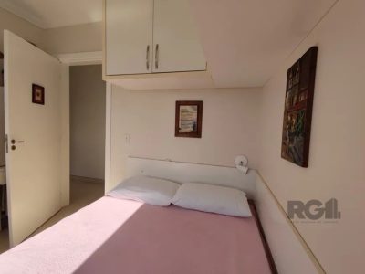 Apartamento à venda com 84m², 3 quartos, 1 suíte, 1 vaga no bairro Jardim Botânico em Porto Alegre - Foto 18