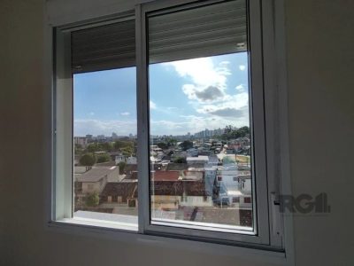 Apartamento à venda com 84m², 3 quartos, 1 suíte, 1 vaga no bairro Jardim Botânico em Porto Alegre - Foto 21