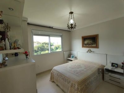 Apartamento à venda com 84m², 3 quartos, 1 suíte, 1 vaga no bairro Jardim Botânico em Porto Alegre - Foto 24