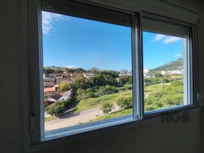 Apartamento à venda com 84m², 3 quartos, 1 suíte, 1 vaga no bairro Jardim Botânico em Porto Alegre - Foto 26