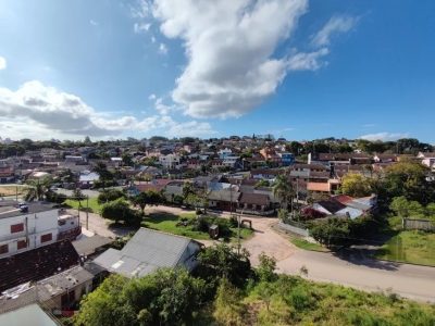 Apartamento à venda com 84m², 3 quartos, 1 suíte, 1 vaga no bairro Jardim Botânico em Porto Alegre - Foto 27