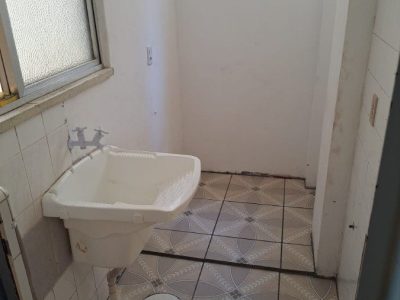 Apartamento à venda com 101m², 3 quartos no bairro Centro Histórico em Porto Alegre - Foto 7