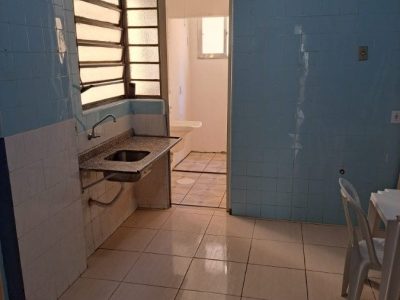 Apartamento à venda com 101m², 3 quartos no bairro Centro Histórico em Porto Alegre - Foto 6