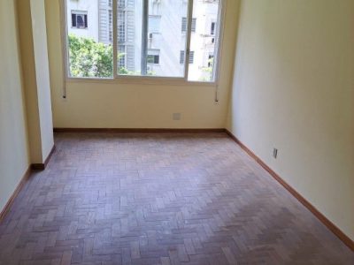 Apartamento à venda com 101m², 3 quartos no bairro Centro Histórico em Porto Alegre - Foto 5