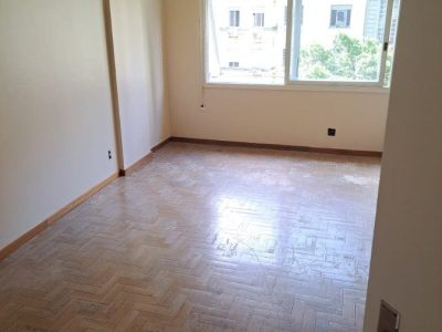 Apartamento à venda com 101m², 3 quartos no bairro Centro Histórico em Porto Alegre - Foto 4