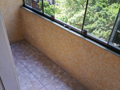 Apartamento à venda com 101m², 3 quartos no bairro Centro Histórico em Porto Alegre - Foto 10