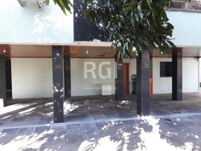 Cobertura à venda com 368m², 4 quartos, 2 suítes, 4 vagas no bairro Jardim Lindóia em Porto Alegre - Foto 9