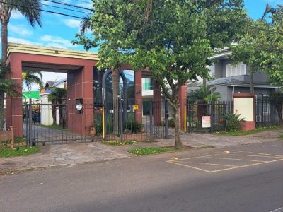 Casa à venda com 200m², 3 quartos, 1 suíte, 4 vagas no bairro Sarandi em Porto Alegre - Foto 25