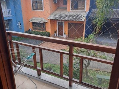 Casa à venda com 200m², 3 quartos, 1 suíte, 4 vagas no bairro Sarandi em Porto Alegre - Foto 19