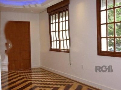 Apartamento à venda com 67m², 2 quartos no bairro Passo d'Areia em Porto Alegre - Foto 3