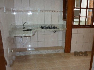 Apartamento à venda com 67m², 2 quartos no bairro Passo d'Areia em Porto Alegre - Foto 5