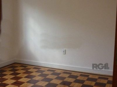 Apartamento à venda com 67m², 2 quartos no bairro Passo d'Areia em Porto Alegre - Foto 6