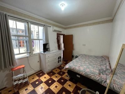 Apartamento à venda com 67m², 2 quartos no bairro Passo d'Areia em Porto Alegre - Foto 7