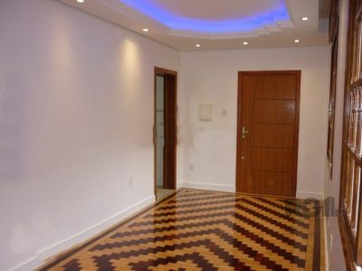 Apartamento à venda com 67m², 2 quartos no bairro Passo d'Areia em Porto Alegre - Foto 8