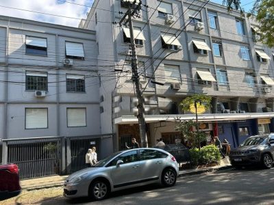 Apartamento à venda com 67m², 2 quartos no bairro Passo d'Areia em Porto Alegre - Foto 10