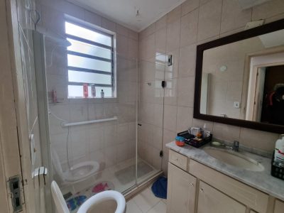 Apartamento à venda com 48m², 2 quartos no bairro Centro Histórico em Porto Alegre - Foto 6