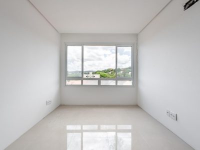 Apartamento à venda com 57m², 2 quartos, 1 suíte, 1 vaga no bairro Ipanema em Porto Alegre - Foto 18