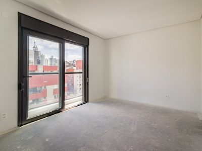 Apartamento à venda com 96m², 2 quartos, 2 suítes, 2 vagas no bairro Rio Branco em Porto Alegre - Foto 52