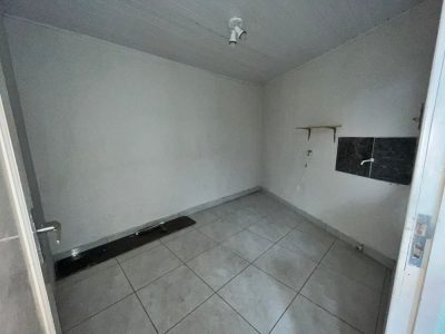 Casa à venda com 120m², 3 quartos, 3 vagas no bairro Passo d'Areia em Porto Alegre - Foto 15