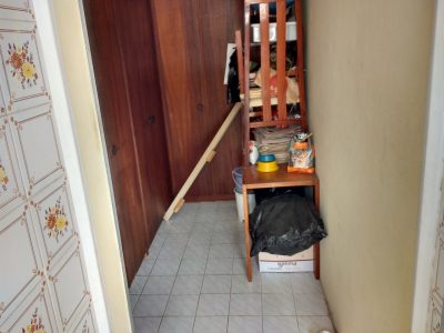 Apartamento à venda com 82m², 2 quartos, 2 vagas no bairro Medianeira em Porto Alegre - Foto 14