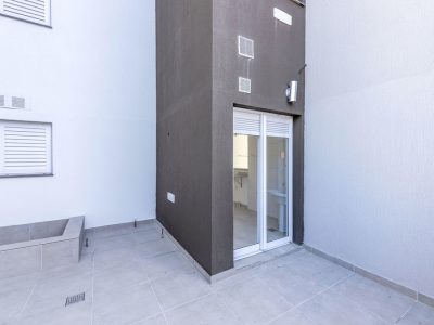 Apartamento à venda com 65m², 2 quartos, 1 suíte, 1 vaga no bairro Higienópolis em Porto Alegre - Foto 12