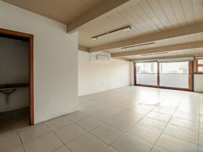 Conjunto/Sala à venda com 320m², 3 vagas no bairro Petrópolis em Porto Alegre - Foto 43