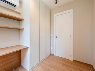 Apartamento à venda com 54m², 2 quartos, 1 suíte, 1 vaga no bairro Passo d'Areia em Porto Alegre - Foto 15