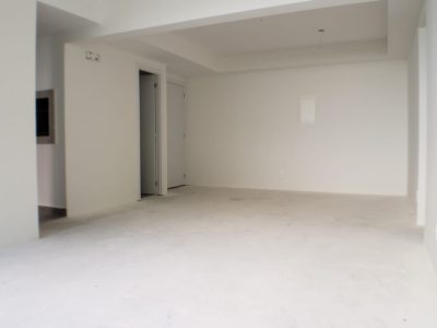 Apartamento à venda com 101m², 3 quartos, 3 suítes, 2 vagas no bairro Menino Deus em Porto Alegre - Foto 3