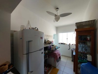 Apartamento à venda com 75m², 2 quartos no bairro Rio Branco em Porto Alegre - Foto 15