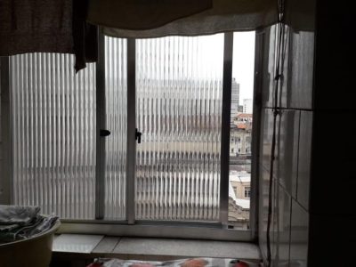 Apartamento à venda com 78m², 3 quartos no bairro Centro Histórico em Porto Alegre - Foto 24