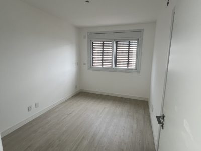 Cobertura à venda com 177m², 3 quartos, 3 suítes, 3 vagas no bairro Menino Deus em Porto Alegre - Foto 68