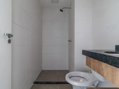 Apartamento à venda com 31m², 1 quarto, 1 vaga no bairro Jardim Botânico em Porto Alegre - Foto 12