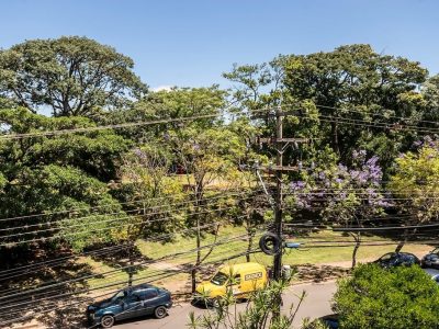 Apartamento à venda com 76m², 2 quartos, 1 vaga no bairro Tristeza em Porto Alegre - Foto 38