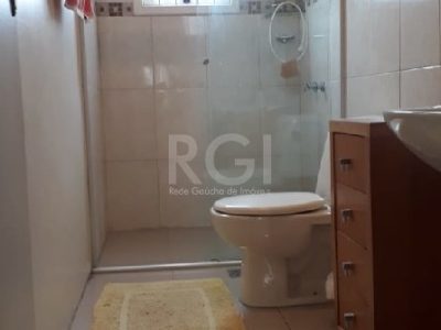 Casa à venda com 350m², 2 quartos, 3 vagas no bairro Vila Ipiranga em Porto Alegre - Foto 5