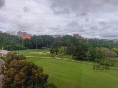 Cobertura à venda com 234m², 2 quartos, 2 suítes, 1 vaga no bairro Boa Vista em Porto Alegre - Foto 20