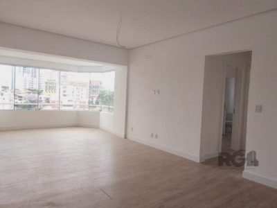 Cobertura à venda com 234m², 2 quartos, 2 suítes, 1 vaga no bairro Boa Vista em Porto Alegre - Foto 4