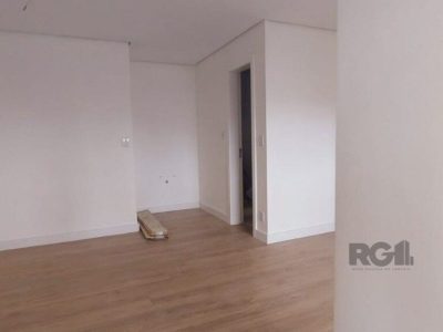 Cobertura à venda com 234m², 2 quartos, 2 suítes, 1 vaga no bairro Boa Vista em Porto Alegre - Foto 7