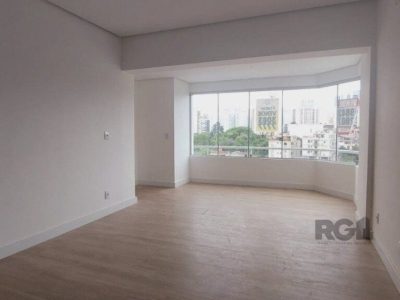 Cobertura à venda com 234m², 2 quartos, 2 suítes, 1 vaga no bairro Boa Vista em Porto Alegre - Foto 5